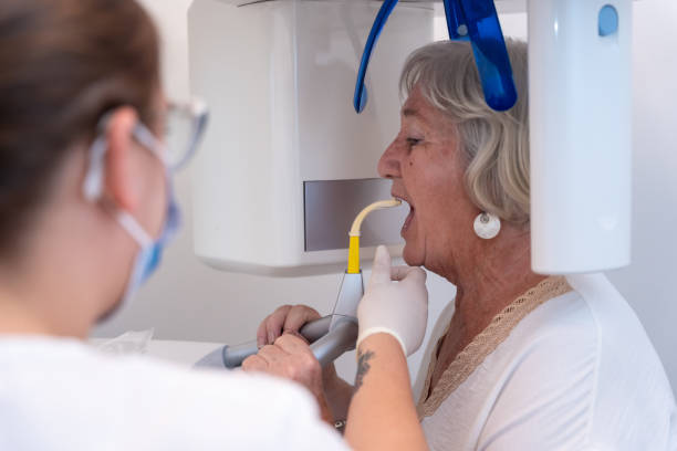 Best Emergency Dental Surgery in Firthcliffe, NY